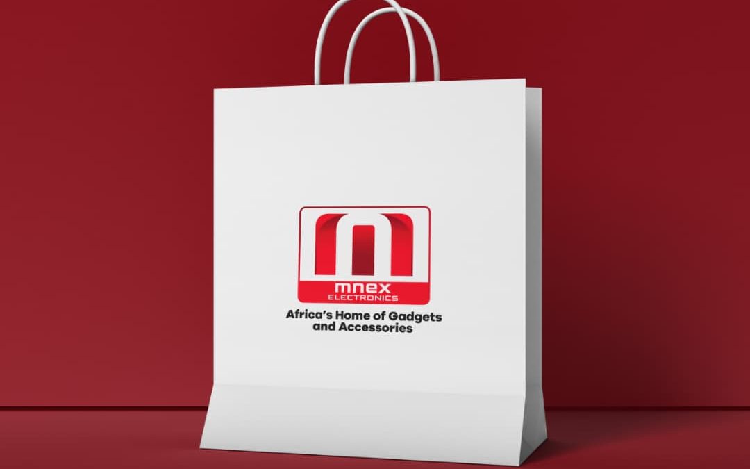 BRANDED MATERIALS